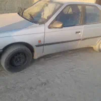 خودرو