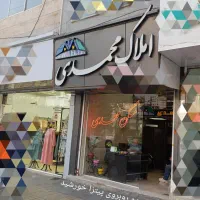 رهن و اجاره مغازه فردیس شاخه اصلی قواره دوم|اجارهٔ مغازه و غرفه|فردیس, فردیس|دیوار