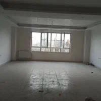 خرید واحد آپارتمان|فروش آپارتمان|رشت, کوی غلام نیا|دیوار