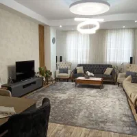 102-متری-سند-تک-برگ