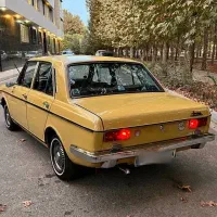 اجاره ماشین عروس و عکاسی|خودرو اجاره‌ای|اسلام‌شهر, مسکن مهر اسلاشهر (شهرک امام خمینی)|دیوار