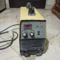 قوری فوری|ابزارآلات|تهران, قیطریه|دیوار