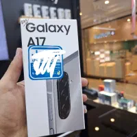 فروش ویژه نقدی و اقساطی از دم سامسونگ A17 A07|موبایل|تهران, شهرک غرب|دیوار