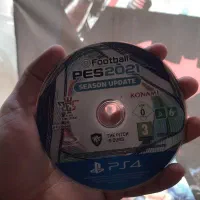 ps21  اورجینال