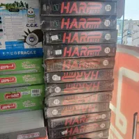 نصب  پکیج کولر گازی ورادیات|آبگرمکن، پکیج، شوفاژ|هشتگرد, شهرک مهستان ۱|دیوار