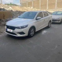 تارا صفر ۴۰۵