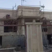سنگ کار و سرامیک کار