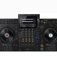 دستگاه دیجی پایونیر xdj az