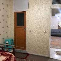 فروش آپارتمان ۱۱۰ متری ۲ خوابه طبقه ۴ در سیدآباد|فروش آپارتمان|محمدشهر, سیدآباد|دیوار