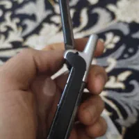 نوکیا 6060|موبایل|بندر گز, |دیوار