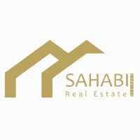 زمین-خرم-رودی-تجاری