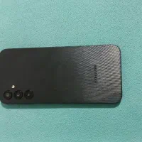 a14|موبایل|کرج, حصارک پایین|دیوار