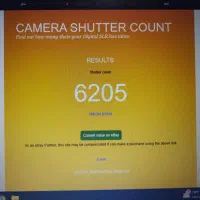 دوربین عکاسی|دوربین عکاسی و فیلمبرداری|خرمآباد (تنکابن), |دیوار