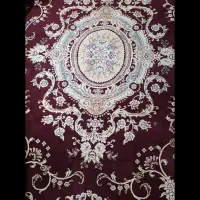 فرش شیش متری خوب