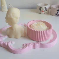 دیزاین یلدا|صنایع دستی و سایر لوازم تزئینی|ملایر, |دیوار