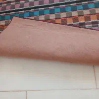 گلیم|گلیم، جاجیم، گبه|اهواز, شهرک برق|دیوار