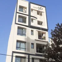 تولیدی درب پنجره دو جداره
