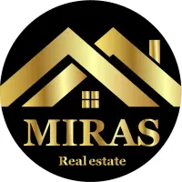 اجاره مغازه در کارشناسان،ساحلی