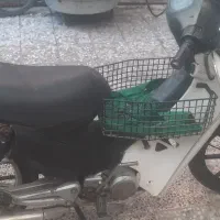 موتور بهمن آ یا مدناس