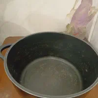 قابلمه یونیک|ظروف پخت‌وپز|تهران, یافت‌آباد|دیوار