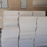 پخش عمده و خرده دیوار گچی پیش ساخته7و8و10|عمده‌فروشی|اهواز, زیتون کارمندی|دیوار