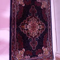 پادری