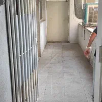آپارتمان 24متری محله A3