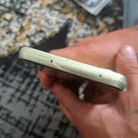 گوشی a54|موبایل|تهران, قیام‌دشت|دیوار