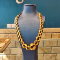 طلای نو به قیمت مستعمل