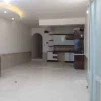 خانه اجاره‌ای