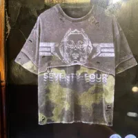 زیگزال دوز راسته دوز وسط کار اتو بسته بند|استخدام صنعتی، فنی، مهندسی|قرچک, میرزائی جنوبی|دیوار