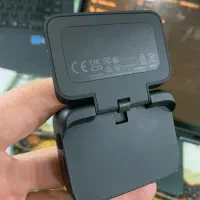 Insta 360 go3 128g|دوربین عکاسی و فیلم‌برداری|تهران, جردن|دیوار