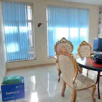 اجاره دفتر/ باغشمال/ خیابان امام/ چهارراه منصور|اجارهٔ دفتر کار، اتاق اداری، مطب|تبریز, |دیوار