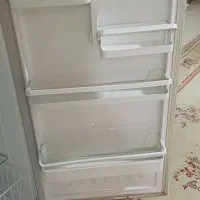 یخچال فریزر اسپینو|یخچال و فریزر|بومهن, |دیوار