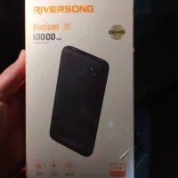 پاوربانک ۱۰۰۰۰ آمپر