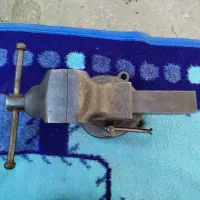 گیره رومیزی|ابزارآلات|زاهدان, |دیوار