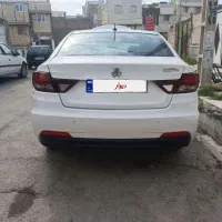 شاهینG در حد صفر|خودرو سواری و وانت|شیراز, میانرود|دیوار