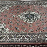 فروش فرش ماشینی|فرش|تهران, اسکندری|دیوار