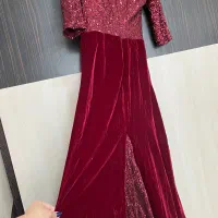 فروش لباس مجلسی|لباس|فرخشهر, |دیوار