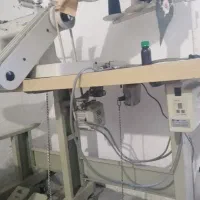 چرخ کابوویی 3 سوزن جک