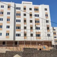 آغاز واگذاری مسکن با نرخ دولتی