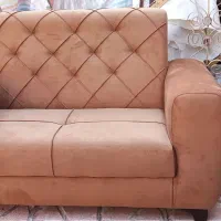 مبل یاس|مبلمان خانگی و میز عسلی|اردبیل, |دیوار
