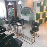 اجاره-اتاق-وصندلی-در-سالن-زیبایی