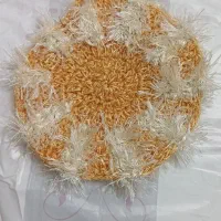 اسکاج دست باف|لوازم نظافت|اشتهارد, |دیوار