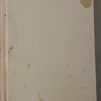 یخچال آزمایش قیمت عالی