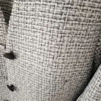 مانتو سایز 42|لباس|فولادشهر, C3|دیوار