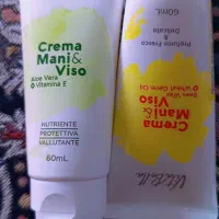 کرم موم زنبور وجوانه گندم ویتابلا