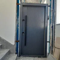 نصاب درب ضدسرقت و ضدحریق و چوبی|خدمات پیشه و مهارت|مشهد, شهرک رازی (شهرک غرب)|دیوار