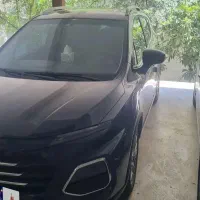 کی ام سی sr3 مشکی