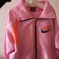 دوچرخه سایز ۱۶و کفش ورزشی|تجهیزات ورزشی|نیشابور, شهرک جانبازان|دیوار